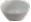 [Uncaptioned image]