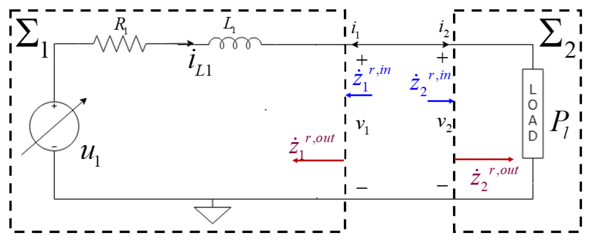 Refer to caption