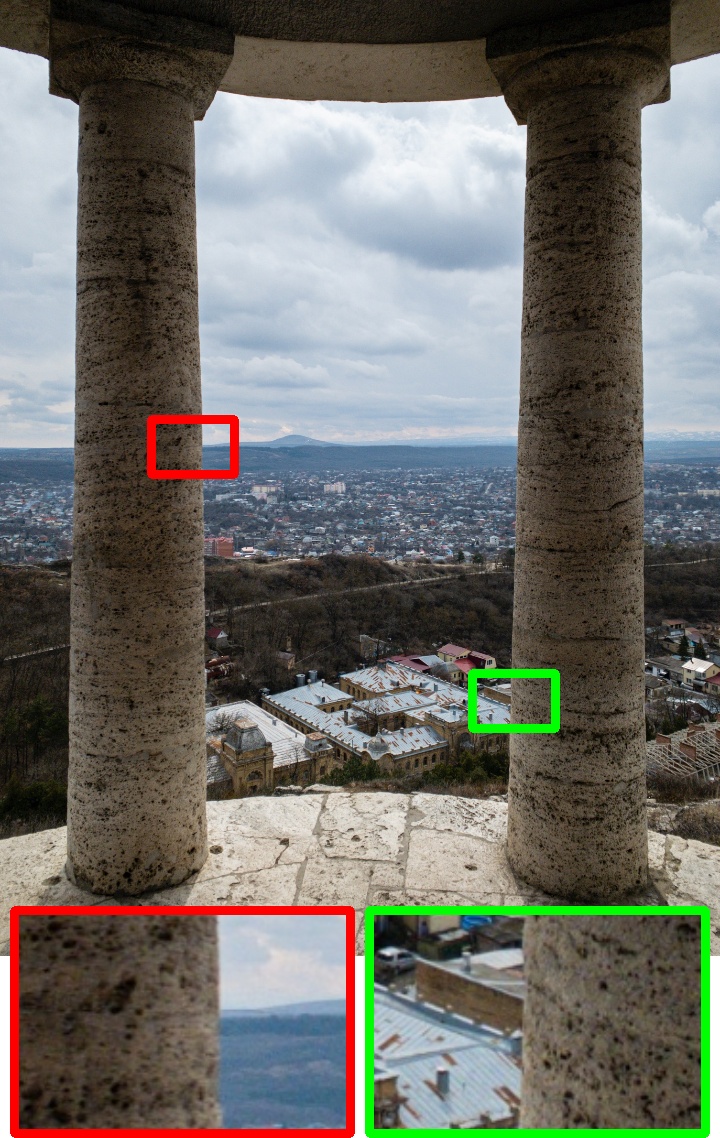 Refer to caption