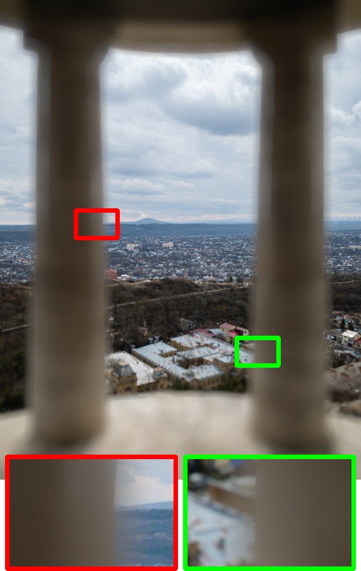 Refer to caption