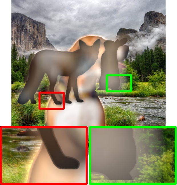 Refer to caption