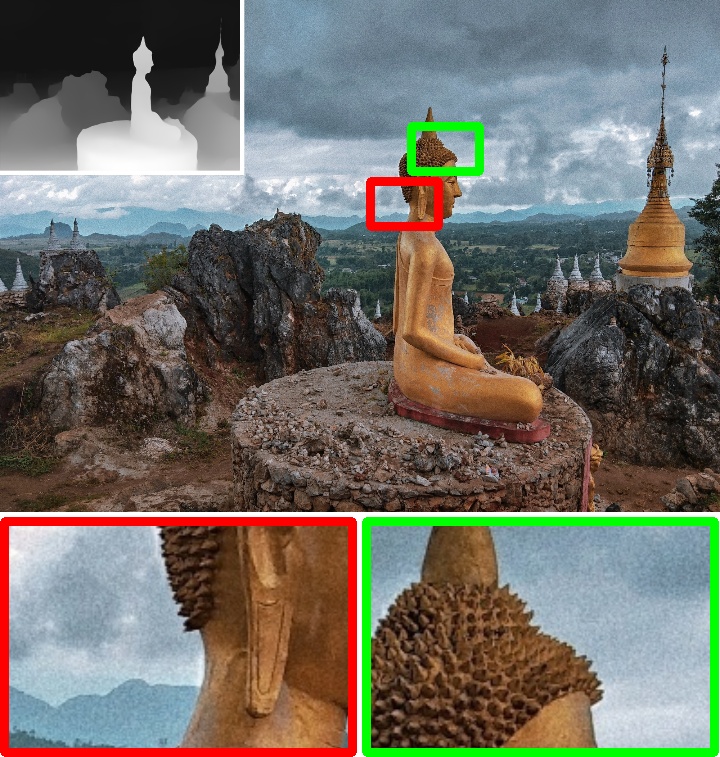 Refer to caption