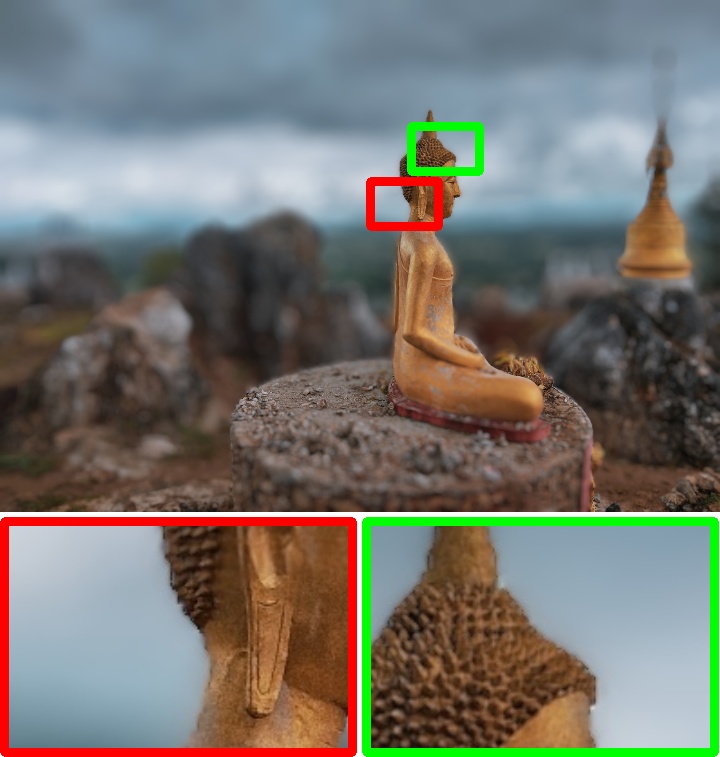 Refer to caption