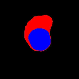 Refer to caption