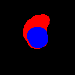 Refer to caption