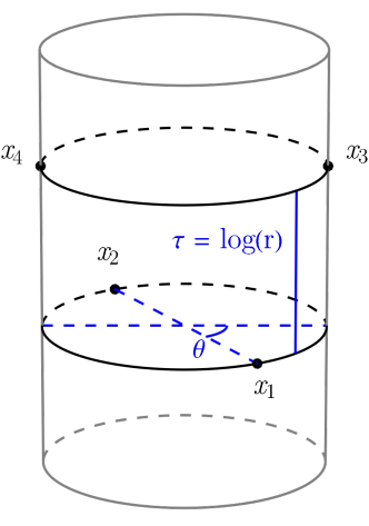 Refer to caption