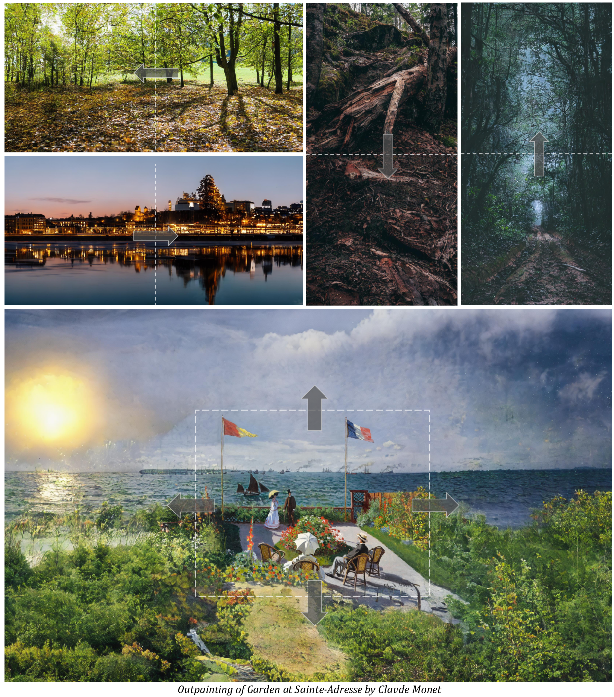 Refer to caption