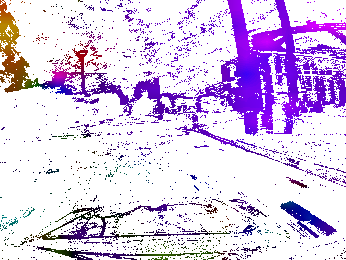 Refer to caption