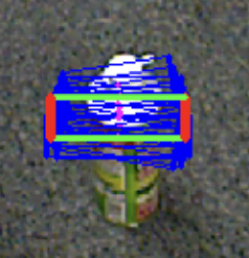Refer to caption