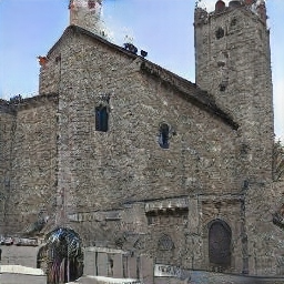 Refer to caption