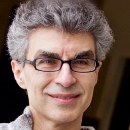 Refer to caption