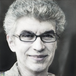 Refer to caption