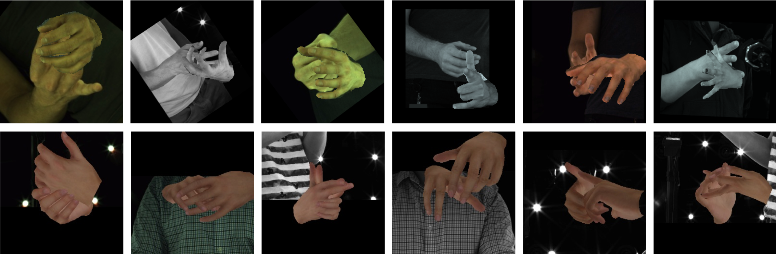 Refer to caption