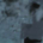 [Uncaptioned image]