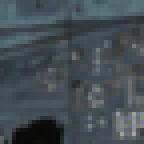 [Uncaptioned image]