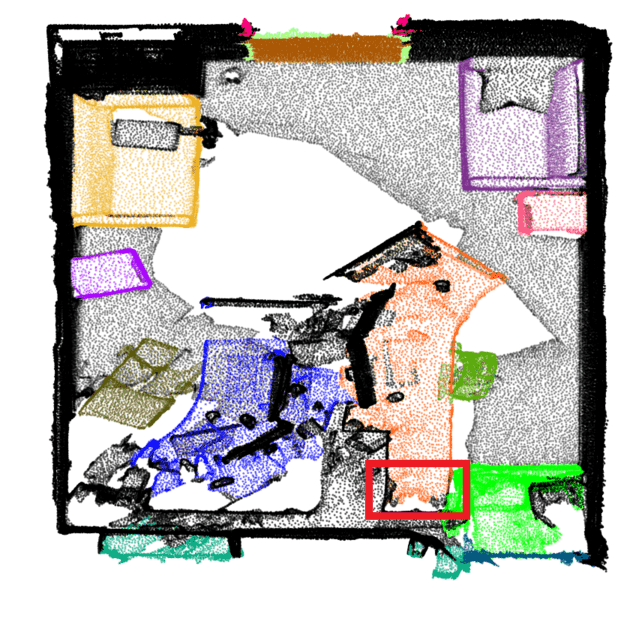 Refer to caption