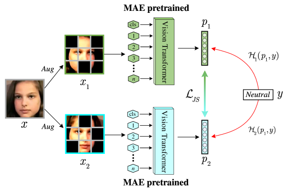 Refer to caption