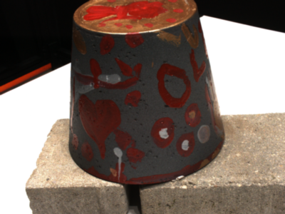 Refer to caption