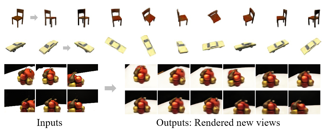 Refer to caption