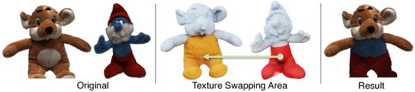 Refer to caption