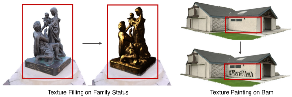 Refer to caption