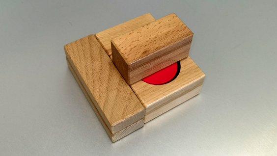 Refer to caption