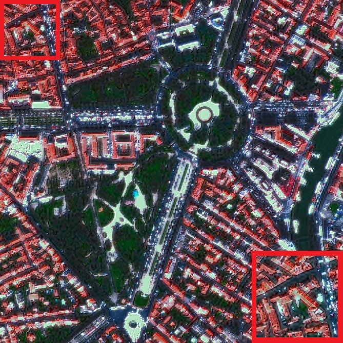 Refer to caption