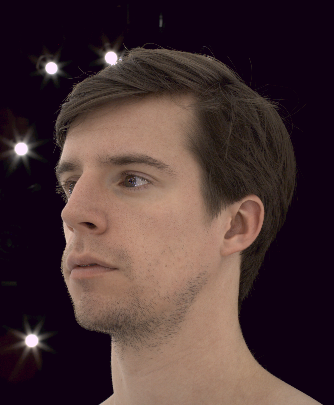 Refer to caption