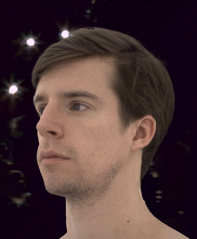 Refer to caption