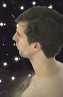 Refer to caption