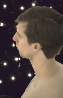 Refer to caption
