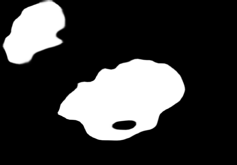 Refer to caption
