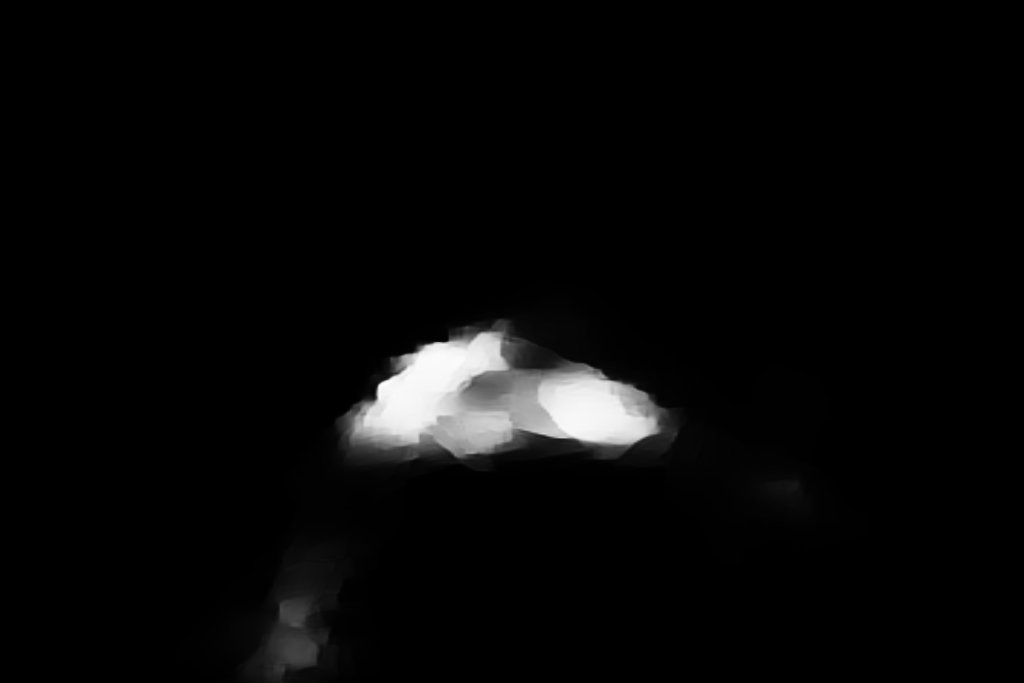Refer to caption