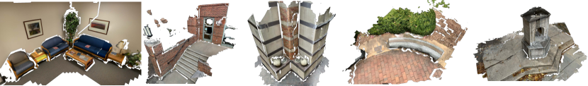 Refer to caption