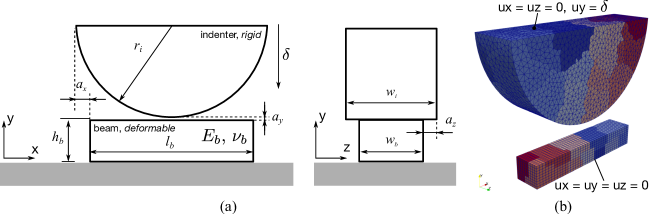 Refer to caption