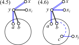 [Uncaptioned image]