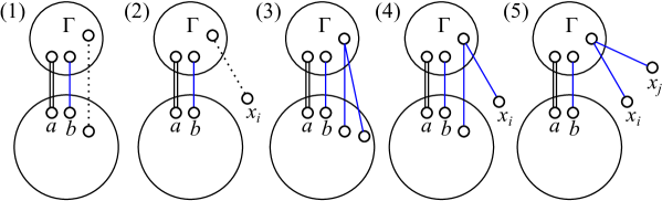 [Uncaptioned image]