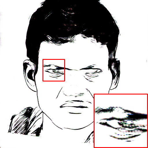 Refer to caption