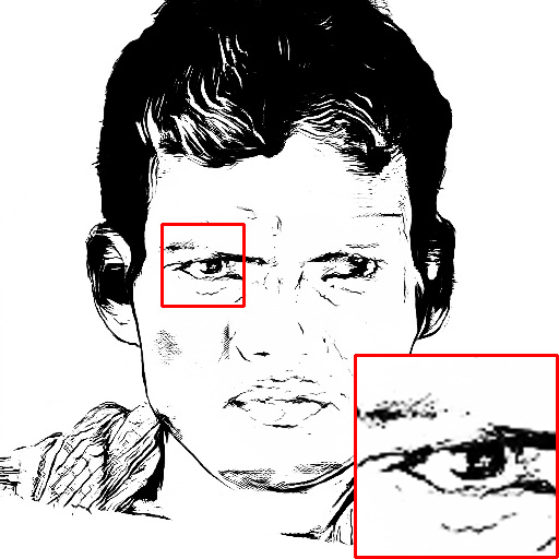 Refer to caption