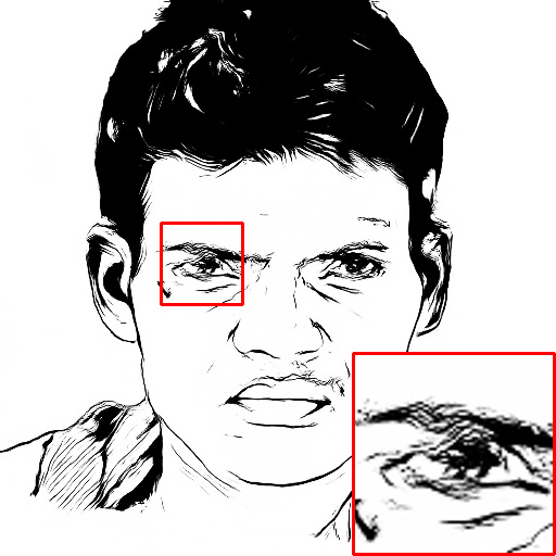 Refer to caption