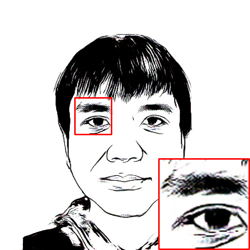 Refer to caption