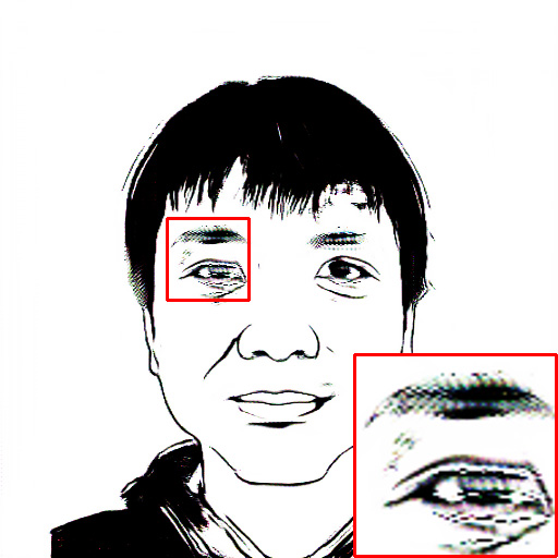 Refer to caption