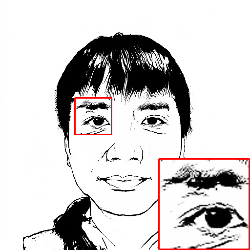 Refer to caption