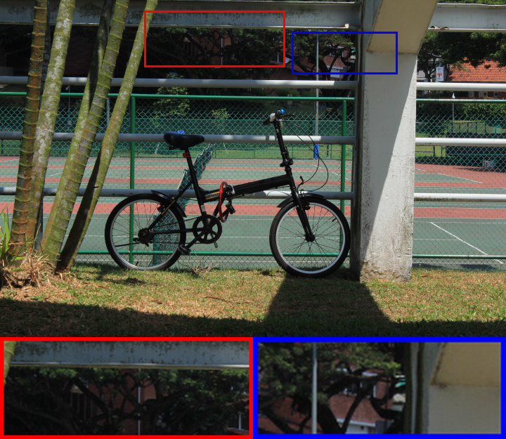 Refer to caption