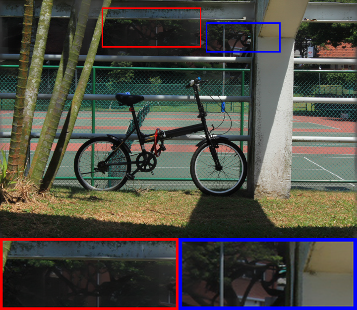 Refer to caption