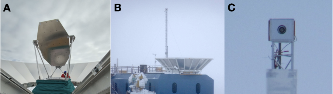 Refer to caption