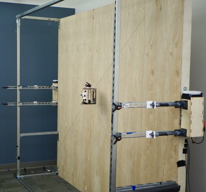Refer to caption