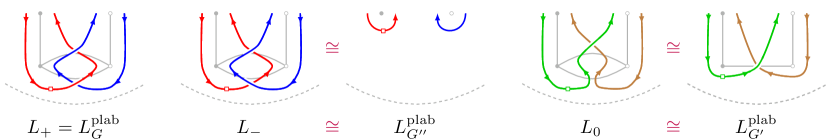 Refer to caption