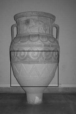 [Uncaptioned image]