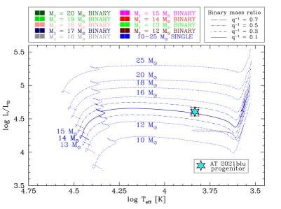 Refer to caption